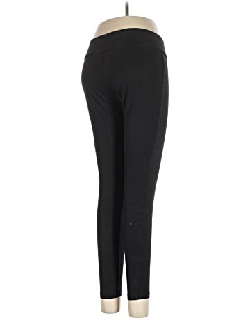 Spalding Athletic Active Pants (view 2)