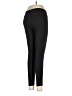 Spalding Athletic Black Active Pants Size M - photo 2
