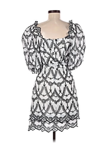 Minkpink Casual Dress (view 2)