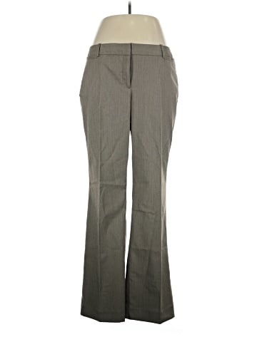 Worthington Dress Pants (view 1)