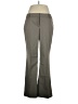 Worthington Gray Dress Pants Size 14 - photo 1