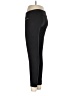 Spalding Athletic Black Active Pants Size M - photo 5
