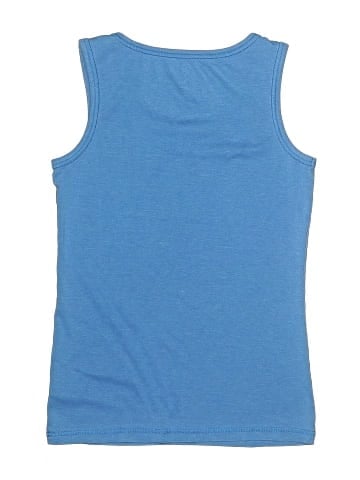 Justice Active Tank (view 2)