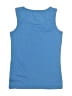 Justice Blue Active Tank Size 12 - photo 2