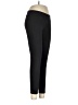 Spalding Athletic Black Active Pants Size M - photo 4