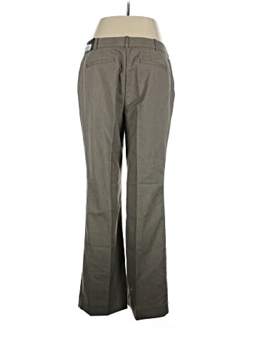 Worthington Dress Pants (view 2)