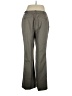 Worthington Gray Dress Pants Size 14 - photo 2