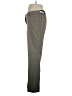 Worthington Gray Dress Pants Size 14 - photo 5