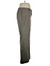 Worthington Gray Dress Pants Size 14 - photo 4