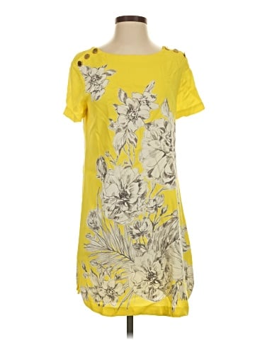 Juicy Couture Casual Dress (view 1)