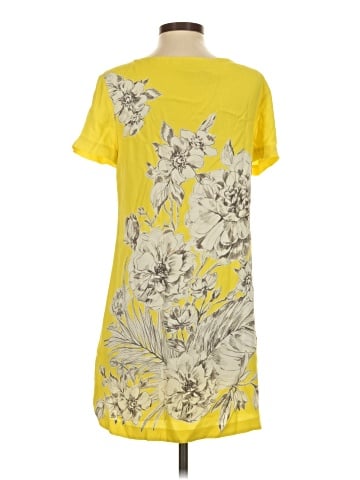 Juicy Couture Casual Dress (view 2)