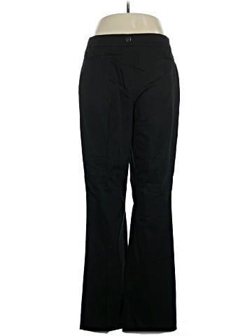 New York & Company Dress Pants (view 1)