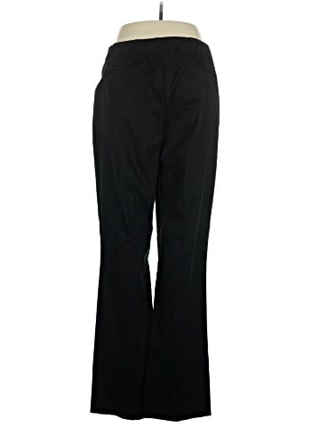 New York & Company Dress Pants (view 2)