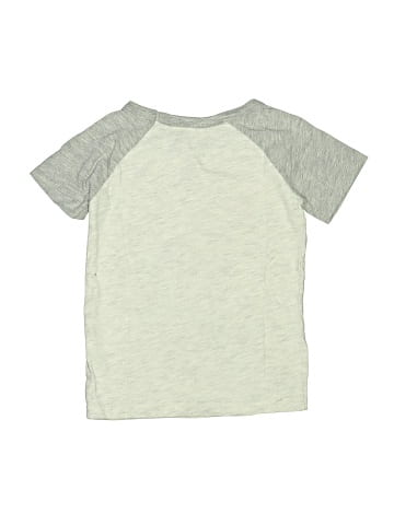 Jumping Beans Short Sleeve T-Shirt (view 2)