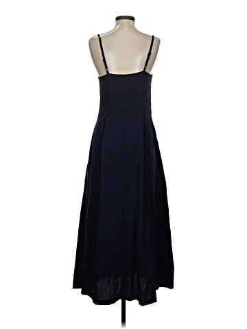 Ines de la Fressange for Uniqlo Casual Dress (view 2)