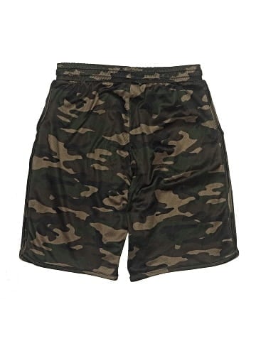 Gap Fit Athletic Shorts (view 2)