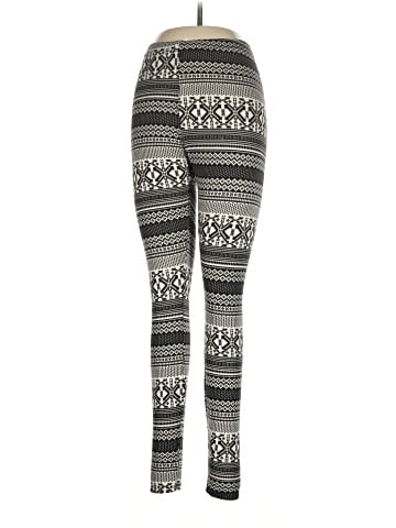 Charlotte Russe Leggings (view 1)