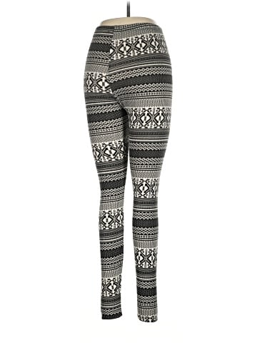 Charlotte Russe Leggings (view 2)