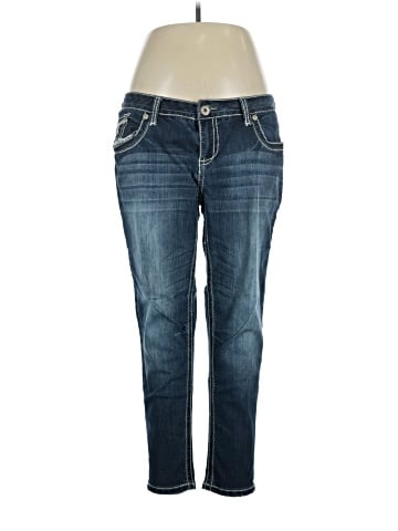Amethyst Jeans Jeans (view 1)