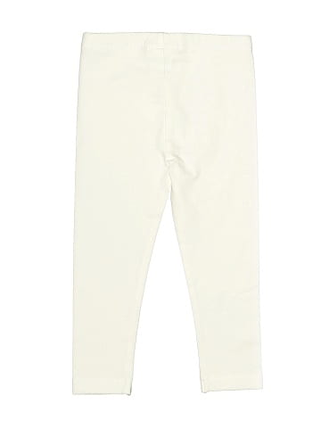 Miniclasix Active Pants (view 2)