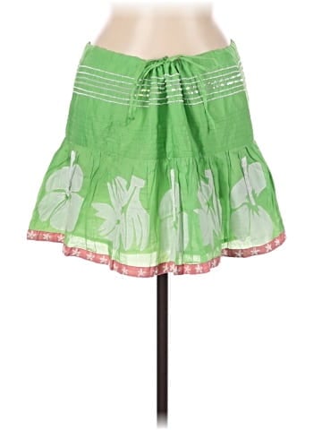 Letarte Casual Skirt (view 1)