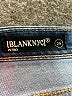Blank NYC Hearts Blue Jeans Size 29 waist - photo 7