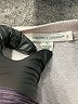 Threads 4 Thought Pink Sweatshirt Size M - photo 4