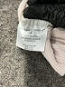 Threads 4 Thought Pink Sweatshirt Size M - photo 5