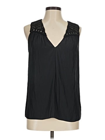 Ramy Brook Sleeveless Blouse (view 1)