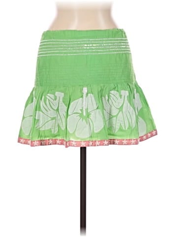 Letarte Casual Skirt (view 2)