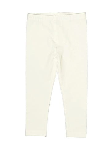 Miniclasix Active Pants (view 1)