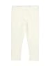 Miniclasix Solid Ivory Active Pants 18-24 MO / 24 MO - photo 1