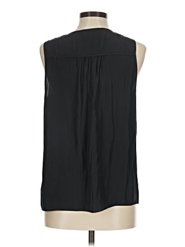 Ramy Brook Sleeveless Blouse (view 2)