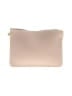 Marc by Marc Jacobs 100% Leather Gold Leather Clutch One size - photo 1