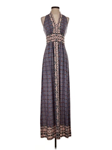 Wisp Casual Dress (view 1)