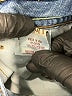Yanuk Blue Jeans Size 28 waist - photo 8