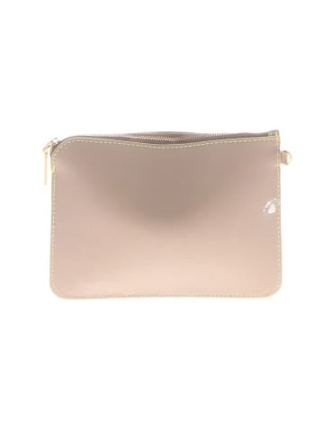 Marc by Marc Jacobs Leather Clutch (view 2)