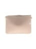 Marc by Marc Jacobs 100% Leather Gold Leather Clutch One size - photo 2