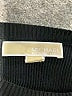MICHAEL Michael Kors Black Turtleneck Sweater Size XS - photo 7