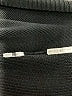 MICHAEL Michael Kors Black Turtleneck Sweater Size XS - photo 8