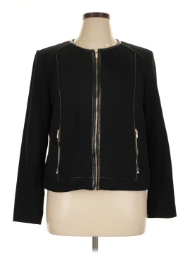 Jones New York Collection Jacket
