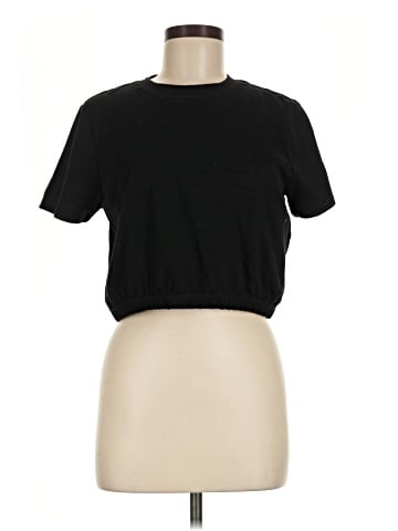 Cotton On Short Sleeve T-Shirt (view 1)