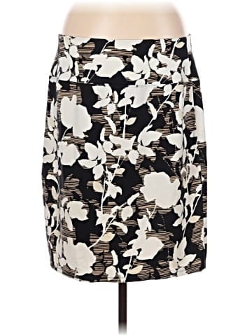 J.Jill Casual Skirt (view 2)