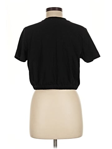 Cotton On Short Sleeve T-Shirt (view 2)