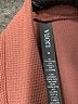Vuori Solid Brown Active Pants Size M - photo 7