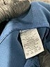 Alo Blue Active Pants Size L - photo 8