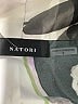 Natori 100% Polyester Gray Casual Dress Size S - photo 7
