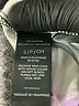 Natori 100% Polyester Gray Casual Dress Size S - photo 8