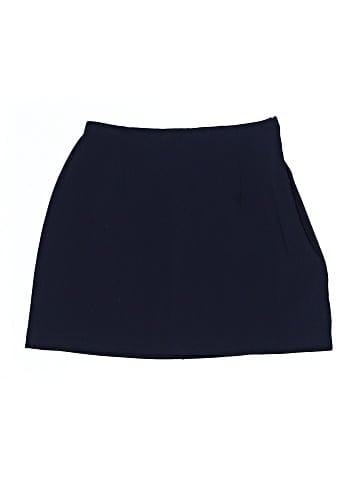 Abercrombie & Fitch Formal Skirt (view 1)