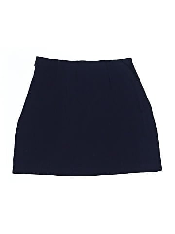 Abercrombie & Fitch Formal Skirt (view 2)